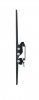 Hama Uchwyt LCD/LED 800x400 motion XL 75 cali